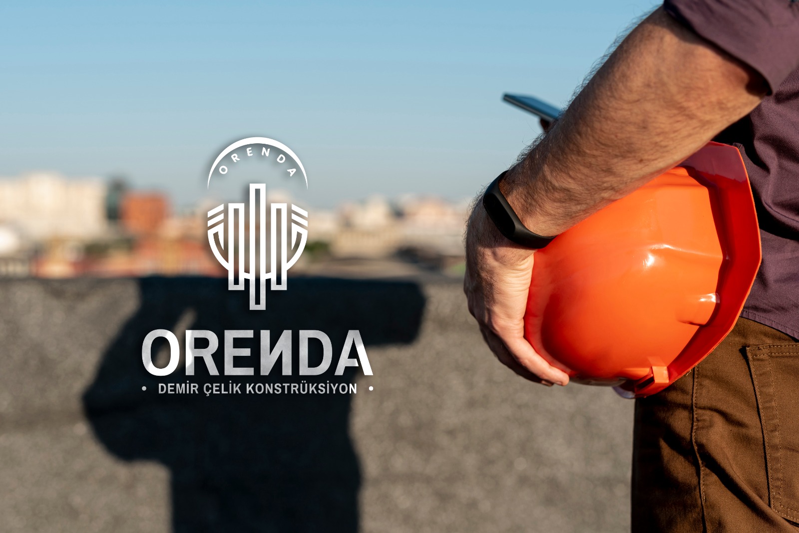 Web sitemiz yenilendi