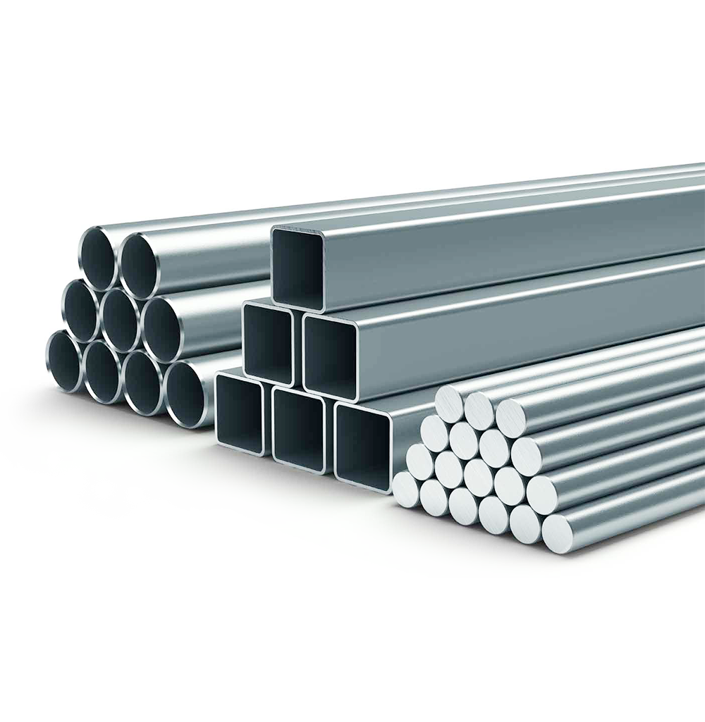 NEDEN ÇELİK YAPI ? 