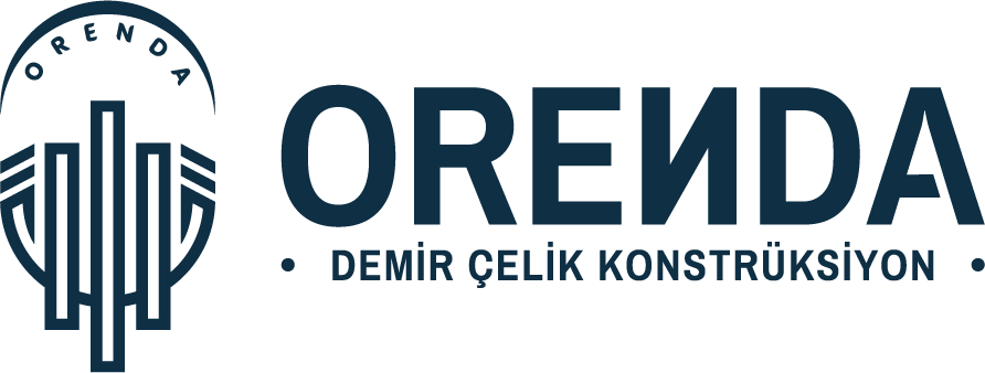 Orenda Demir Çelik Konstrüksiyon San. Tic. Ltd. Şti.